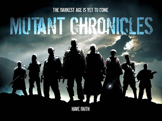 Battlefield Movies Posters